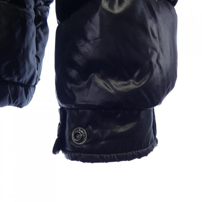 Moncler Maya Down Jacket — view 7