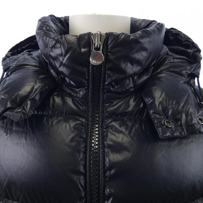 Moncler Maya Down Jacket — view 6