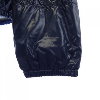 Moncler 55 Jacket Navy — view 7