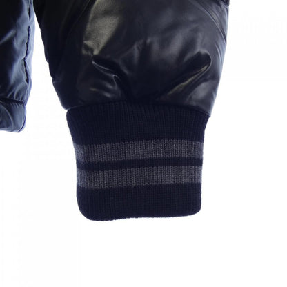 Moncler Borrome Down Jacket — view 7