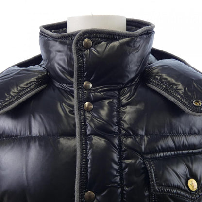 Moncler Borrome Down Jacket — view 6