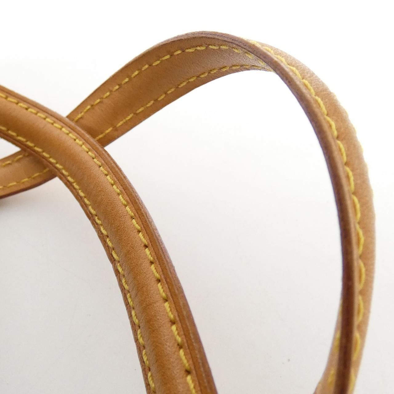 Louis Vuitton Monogram Sonatine Bag — view 5