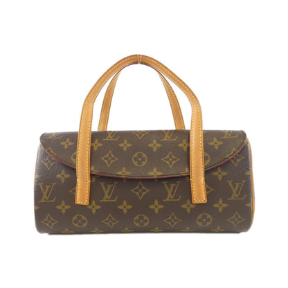 Louis Vuitton Monogram Sonatine Bag