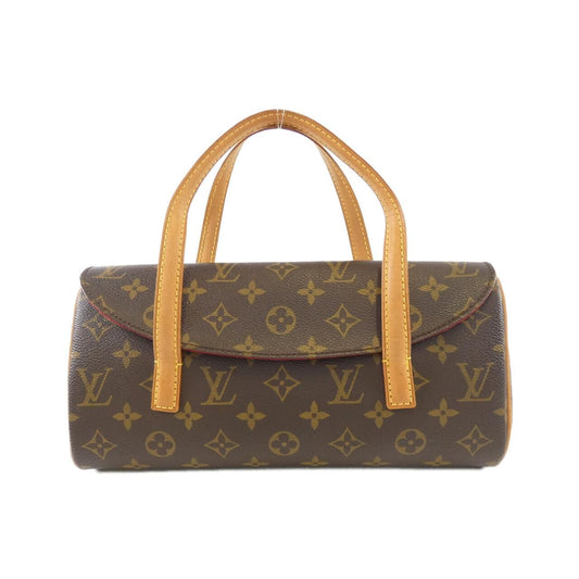 Louis Vuitton Monogram Sonatine Bag