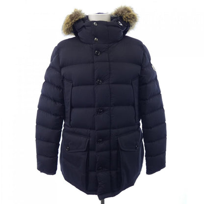 Moncler Clunye Down Jacket