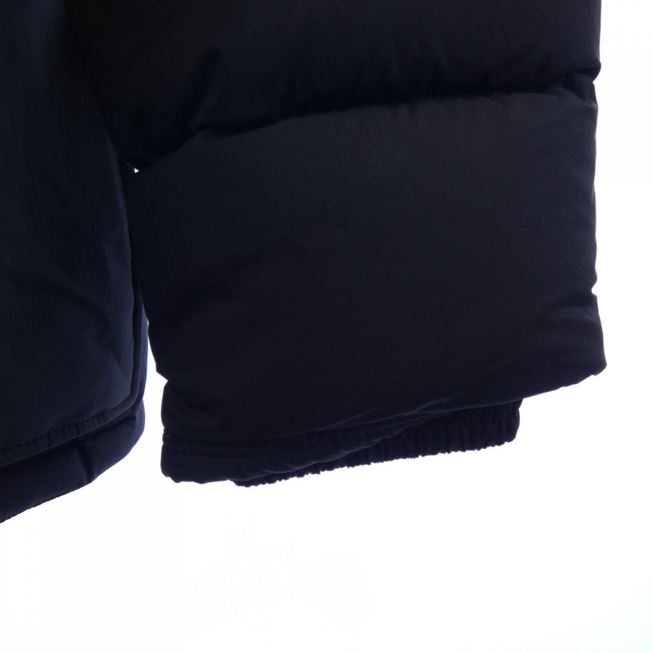 Moncler Clunye Down Jacket — view 7