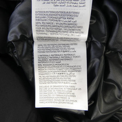 Moncler Clunye Down Jacket — view 3