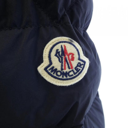 Moncler Clunye Down Jacket — view 8