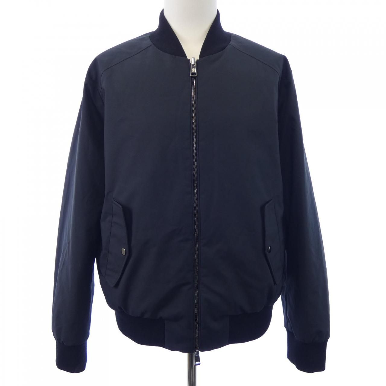 Moncler Diounes Down Jacket
