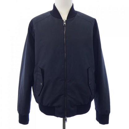 Moncler Diounes Down Jacket