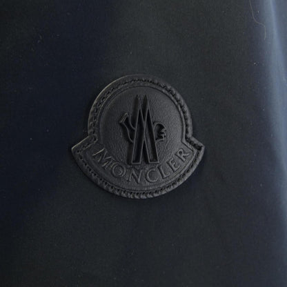 Moncler Diounes Down Jacket — view 8