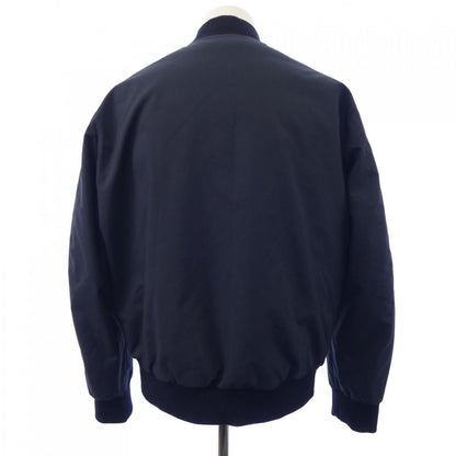 Moncler Diounes Down Jacket — view 2