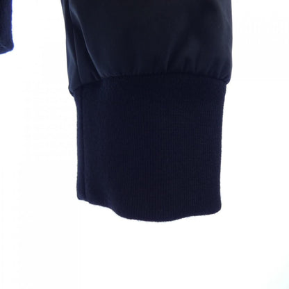 Moncler Diounes Down Jacket — view 7