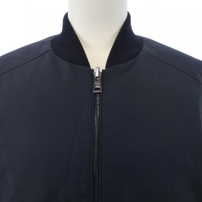 Moncler Diounes Down Jacket — view 6