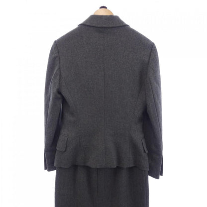 Dolce & Gabbana Fccak Suit — view 2