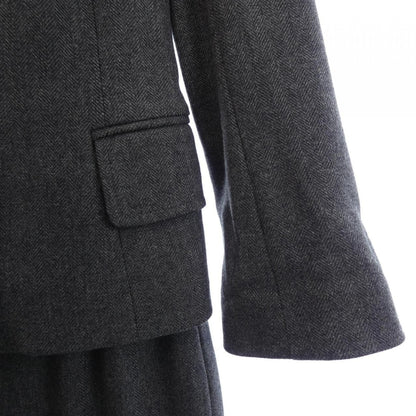 Dolce & Gabbana Fccak Suit — view 6