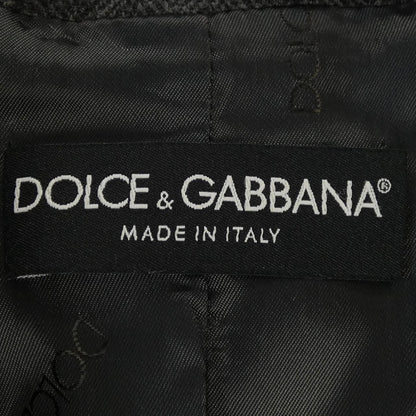 Dolce & Gabbana Fccak Suit — view 4