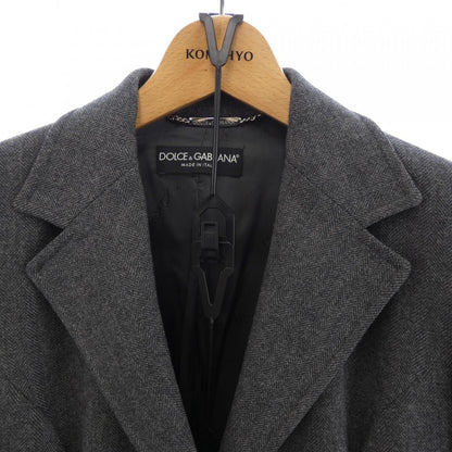 Dolce & Gabbana Fccak Suit — view 5