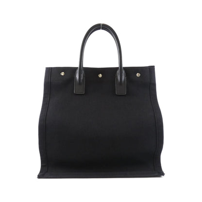 Saint Laurent North South Rive Gauche Bag — view 2