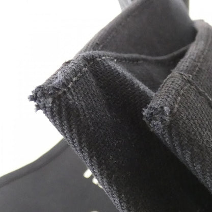 Saint Laurent North South Rive Gauche Bag — view 4