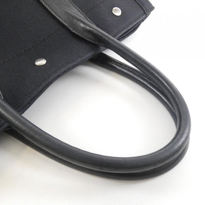 Saint Laurent North South Rive Gauche Bag — view 5