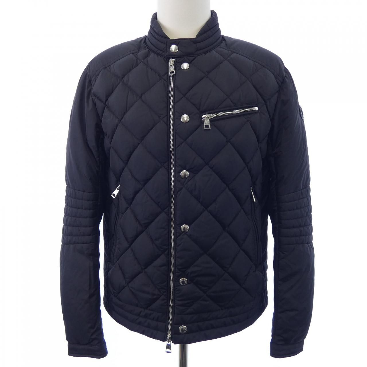 Moncler Vulpie Down Jacket