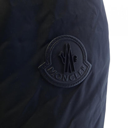 Moncler Vulpie Down Jacket — view 8
