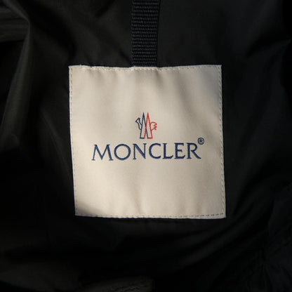 Moncler Vulpie Down Jacket — view 5