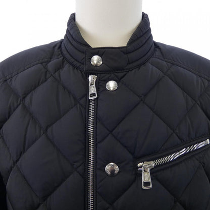 Moncler Vulpie Down Jacket — view 6