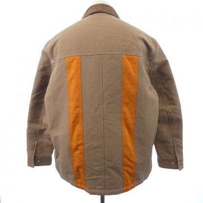 Dior Jacket Beige — view 2