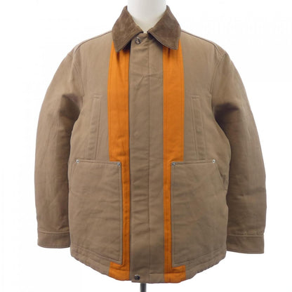 Dior Jacket Beige
