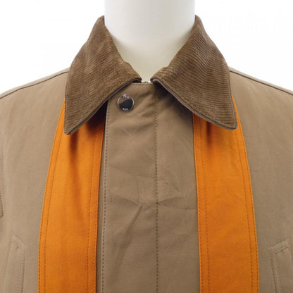 Dior Jacket Beige — view 5