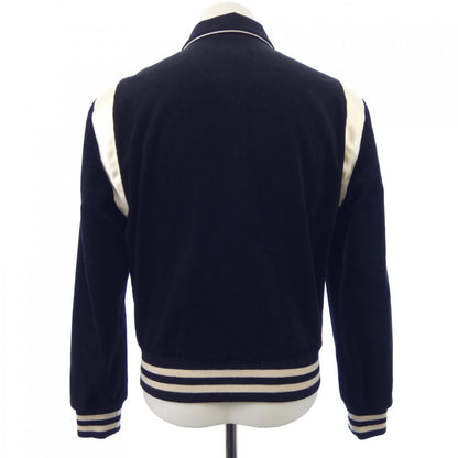Celine Jacket Black — view 2