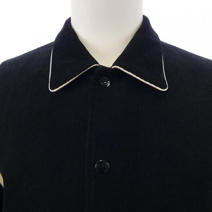 Celine Jacket Black — view 5