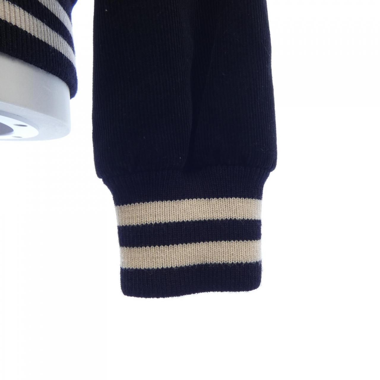 Celine Jacket Black — view 6