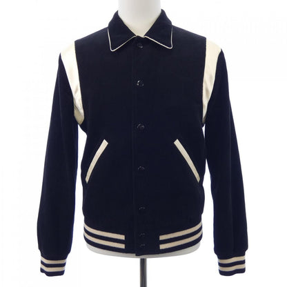 Celine Jacket Black