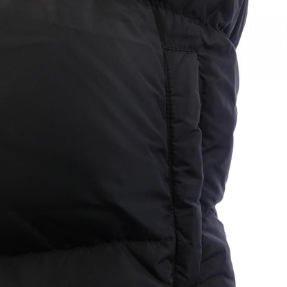Moncler Avord Down Jacket Vest — view 8