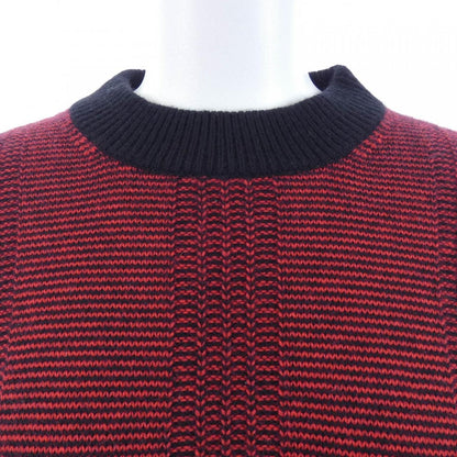 Louis Vuitton Knit Sweater — view 5