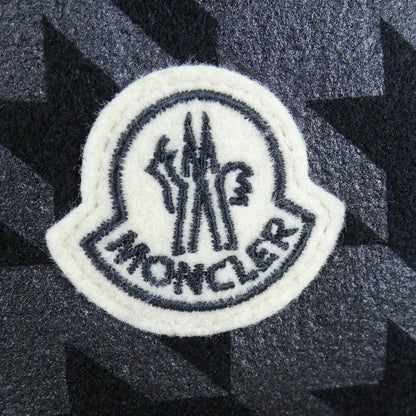 Moncler Genius Skirt Black — view 8