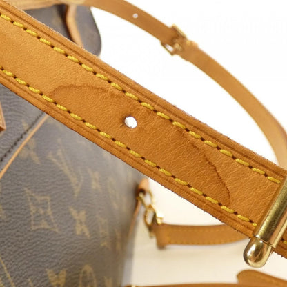 Louis Vuitton Monogram Marelle Sac a Dos Backpack — view 7