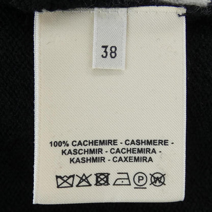 Hermes Cliquetis Vest Black — view 3