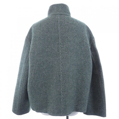 Hermes Jacket Beige — view 2