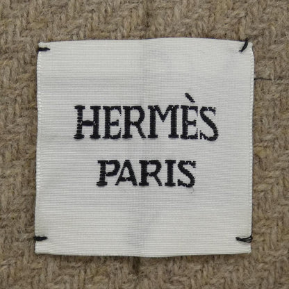 Hermes Jacket Beige — view 4