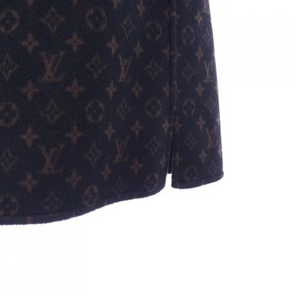 Louis Vuitton Skirt Black — view 6
