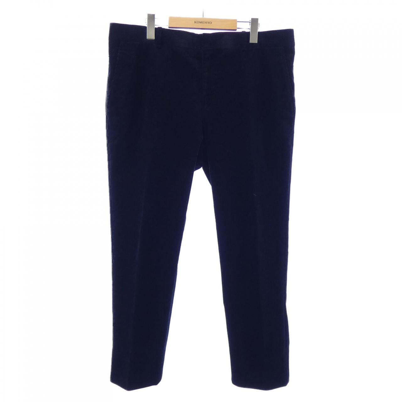 Hermes @ Pants Navy — view 5