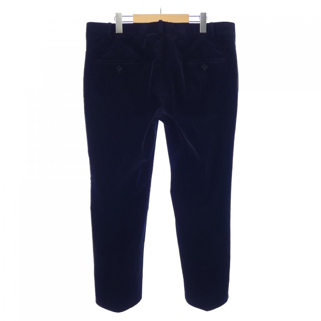 Hermes @ Pants Navy — view 6