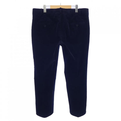Hermes @ Pants Navy — view 6