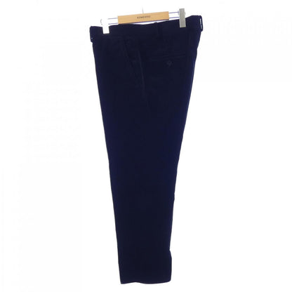 Hermes @ Pants Navy