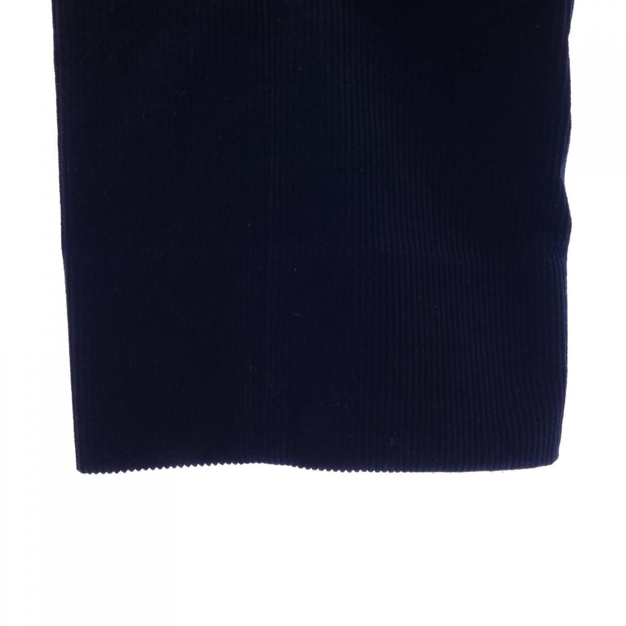 Hermes @ Pants Navy — view 2