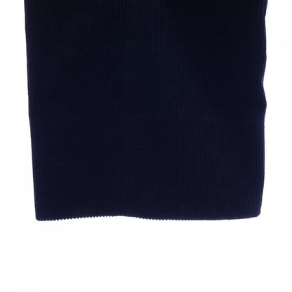 Hermes @ Pants Navy — view 2